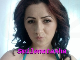 Smilenatasha