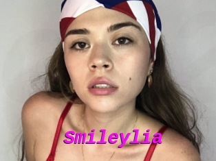 Smileylia