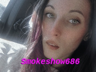 Smokeshow686