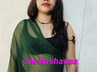 Snehasharma