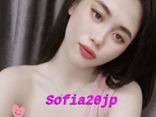 Sofia20jp