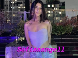 Sofiaaangell