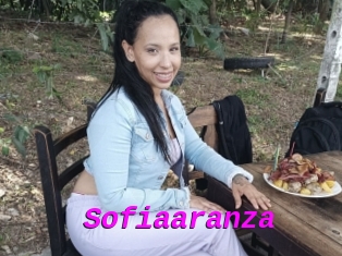 Sofiaaranza