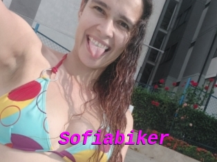 Sofiabiker