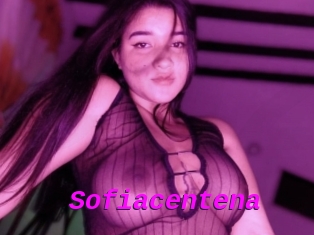 Sofiacentena