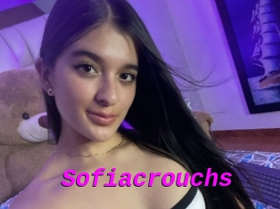 Sofiacrouchs