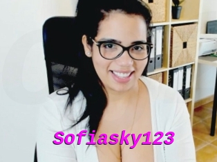 Sofiasky123