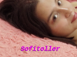 Sofitoller