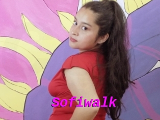 Sofiwalk