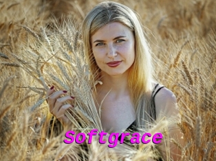 Softgrace