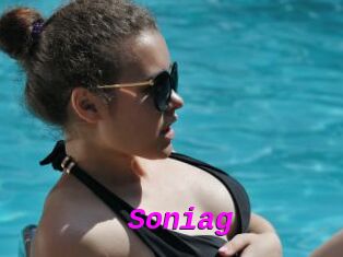 Soniag