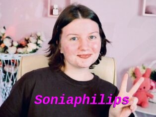 Soniaphilips