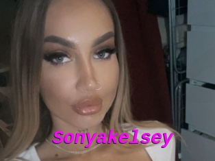 Sonyakelsey