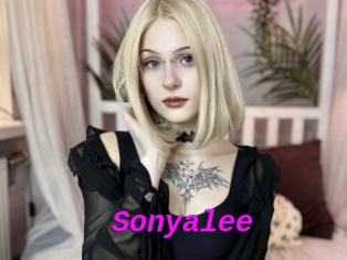 Sonyalee