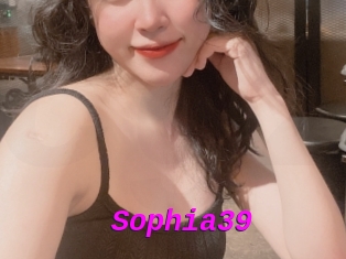 Sophia39