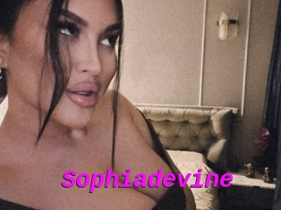 Sophiadevine