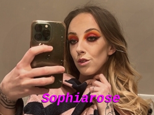 Sophiarose