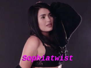 Sophiatwist