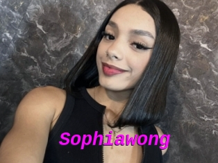 Sophiawong