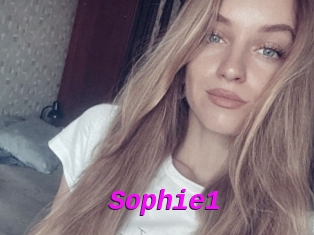 Sophie1