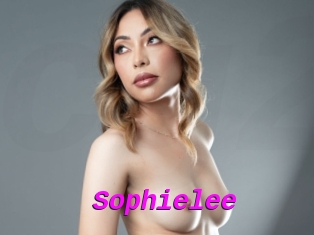 Sophielee