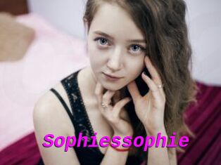 Sophiessophie