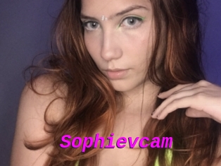 Sophievcam