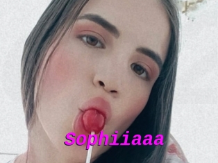 Sophiiaaa