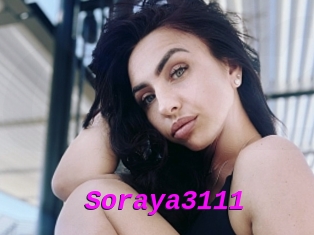 Soraya3111