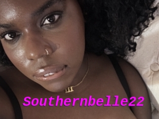 Southernbelle22