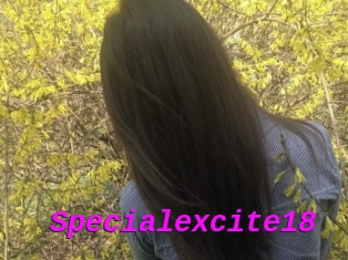 Specialexcite18