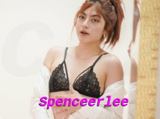 Spenceerlee