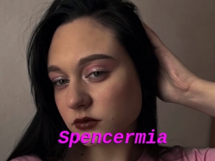 Spencermia