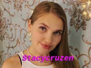 Stacycruzen