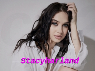 Stacyharland