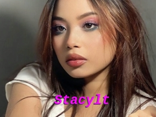 Stacylt