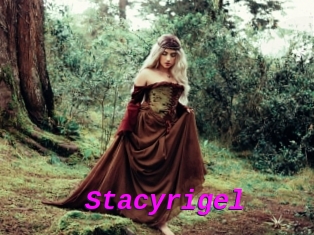 Stacyrigel