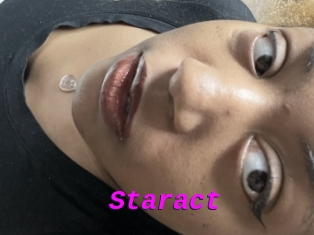 Staract