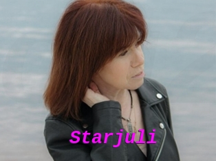 Starjuli