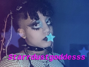 Starrdustgoddesss