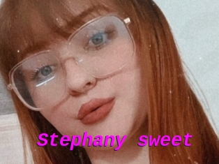 Stephany_sweet