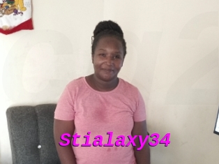 Stialaxy34