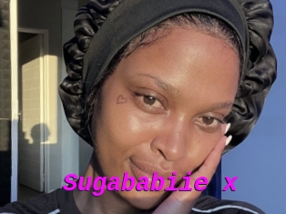 Sugababiie_x