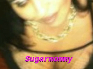 Sugarmommy