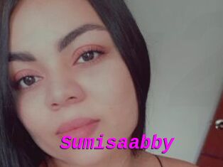 Sumisaabby