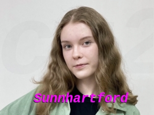 Sunnhartford