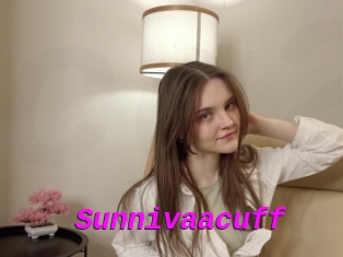 Sunnivaacuff