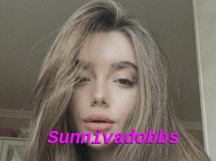 Sunnivadobbs