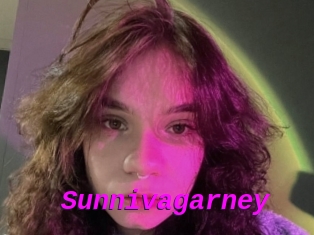 Sunnivagarney