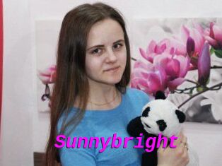 Sunnybright